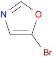 5-Bromooxazole