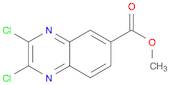 METHYL 2,3-DICHLOROBENZOATE