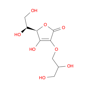 Glyceryl Ascorbate