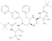 Atazanavir D6