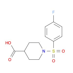 (E)-2-(benzo[d]thiazol-2-yl)-3-(4-(dimethylamino)phenyl)acrylonitrile