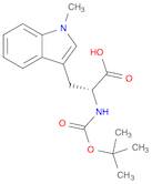 Boc-D-Trp(Me)-OH