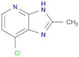 5-b]pyridine