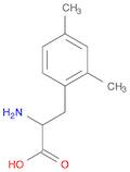 DL-2,4-Dimethylphenylalanine