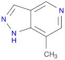 3-c]pyridine