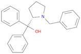 (R)-3-hydroxy-13-(phosphonooxy)-propanoic acid trisodium salt hydrate