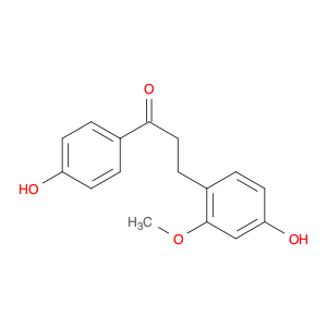 Loureirin C