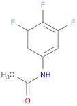 2,6H-trifluoroacetanilide