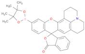 Peroxy Orange 1