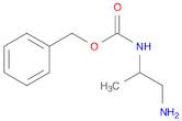 2-N-Cbz-propane-1,2-diaMine