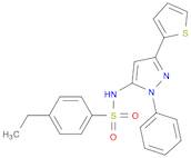 HSF1A