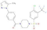 SMURF1 inhibitor A01