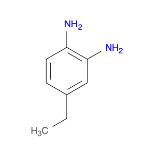 4-Ethylbenzene-1,2-diamine