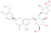 viscumneoside III