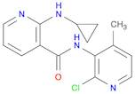 3-PyridineCarboxamide,Nevirapine