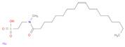 SODIUM-N-METHYL-N-OLEYL TAURATE