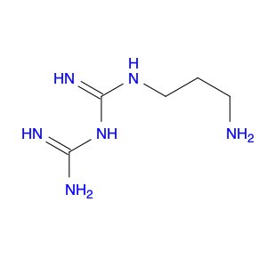 Polyaminopropyl Biguanide