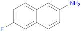 6-fluoronaphthalen-2-amine