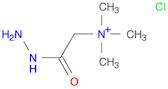 Girard's Reagent T