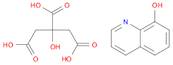 Citroxin