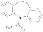 5-ACETYLIMINODIBENZYL 99