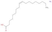 SODIUM OLEATE