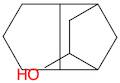 octahydro-4,7-methano-1H-inden-5-ol