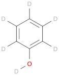 Phenol-d6