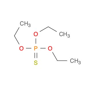 O,O',O''-Triethyl Phosphorothioate