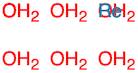 RHENIUM(VII) OXIDE