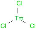 Thulium(III) chloride