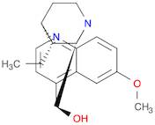 HYDROQUINIDINE