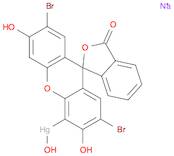 MERBROMIN