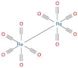 RHENIUM CARBONYL