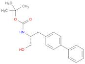 LCZ696 InteMediate