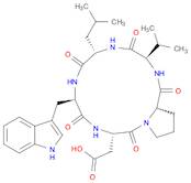 BQ-123 SODIUM SALT