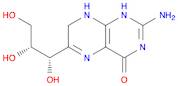 7,8-DIHYDRONEOPTERIN