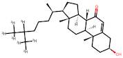 7-Keto Cholesterol-d7