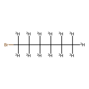 6-Bromohexane-d13