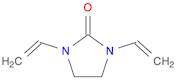 N,N'-DIVINYLETHYLENEUREA