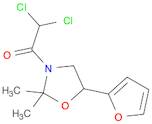 Furilazole