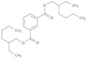 BIS(2-ETHYLHEXYL)ISOPHTHALATE