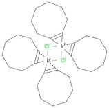 BIS(CYCLOOCTENE)IRIDIUM(I) CHLORIDE, DIMER