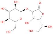 ASCORBYL GLUCOSIDE