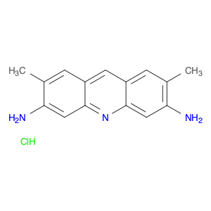 CI 46025