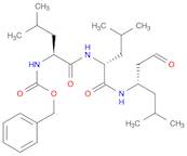 (R)-MG132