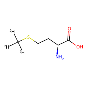 L-METHIONINE-METHYL-D3