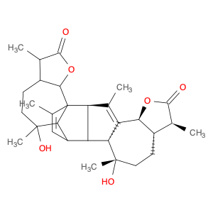 ABSINTHIN