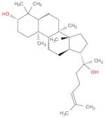 dammarenediol