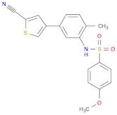 EL-102